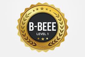 Quality Excellence Badge